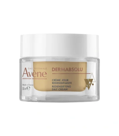Avène Dermabsolu Redensifying Daycream - 50 ml