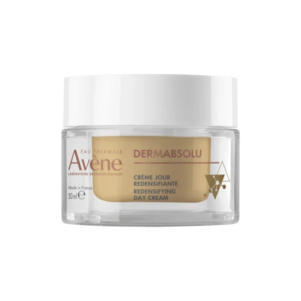 Avène Dermabsolu Redensifying Daycream - 50 ml