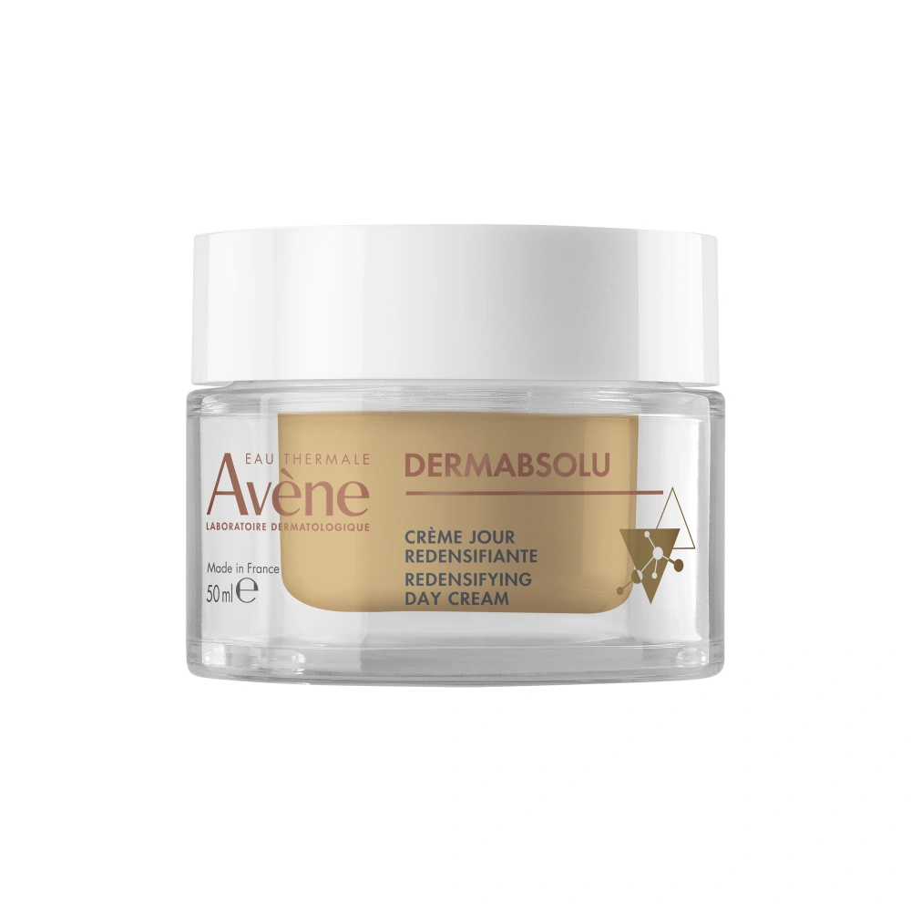 Avène Dermabsolu Redensifying Daycream - 50 ml