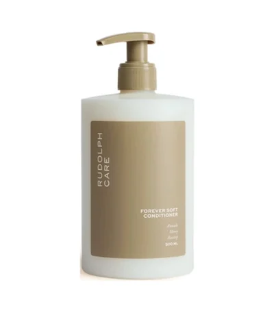 Rudolph Care Forever Soft Conditioner - 500 ml