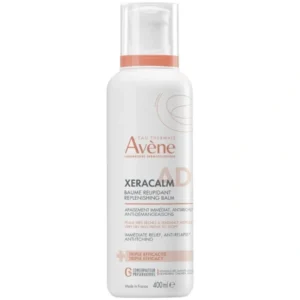 Avène Xeracalm A.D Balm - 400 ml