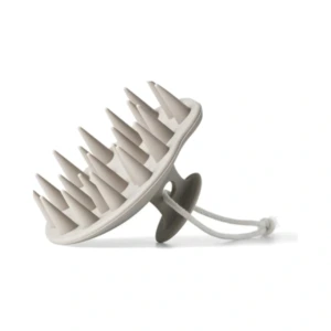 Purely Professional Scalp Brush - 1 stk
