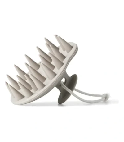 Purely Professional Scalp Brush - 1 stk