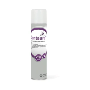 Centaura Insektspray - 250 ml