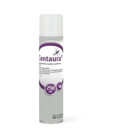 Centaura Insektspray - 250 ml