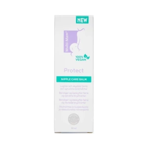 Multi-Mam Protect - 30 ml