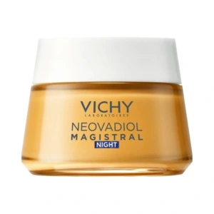 Vichy Neovadiol Menopause Natcreme - 50 ml