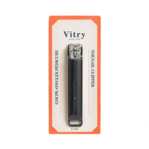 Vitry Negleklipper Pedicure - 1 stk