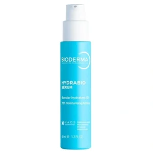 Bioderma Hydrabio Sérum - 40 ml