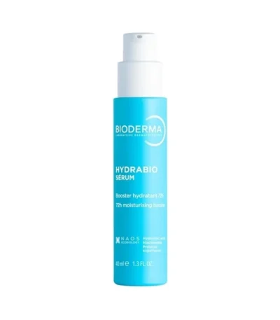 Bioderma Hydrabio Sérum - 40 ml