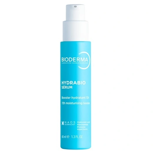 Bioderma Hydrabio Sérum - 40 ml
