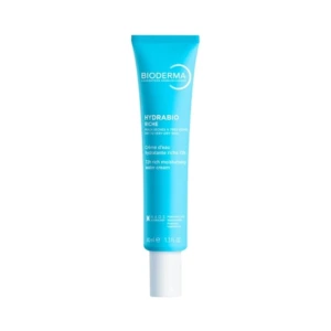 Bioderma Hydrabio Rich Cream - 40 ml