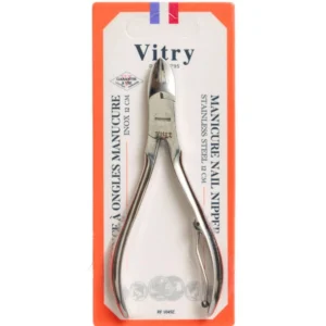 Vitry Manicure Negletang - 12 cm