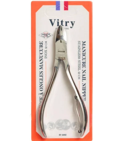 Vitry Manicure Negletang - 12 cm