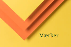 Mærker
