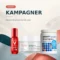 Kampagner