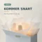 Kommer snart
