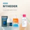 Nyheder