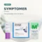 Symptomer