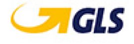 GLS-logo.jpg