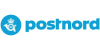Postnord Logo