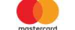 mastercard.jpg