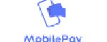 mobilepay.jpg
