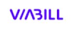 viabill