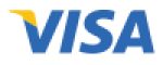 visa.jpg